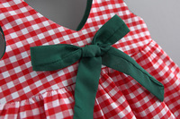 uploads/erp/collection/images/Children Clothing/youbaby/XU0344088/img_b/img_b_XU0344088_4_3CG8Pt-csQKmNRrdzbLqAl0Uwqauohxl